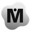 MITPO Assistant