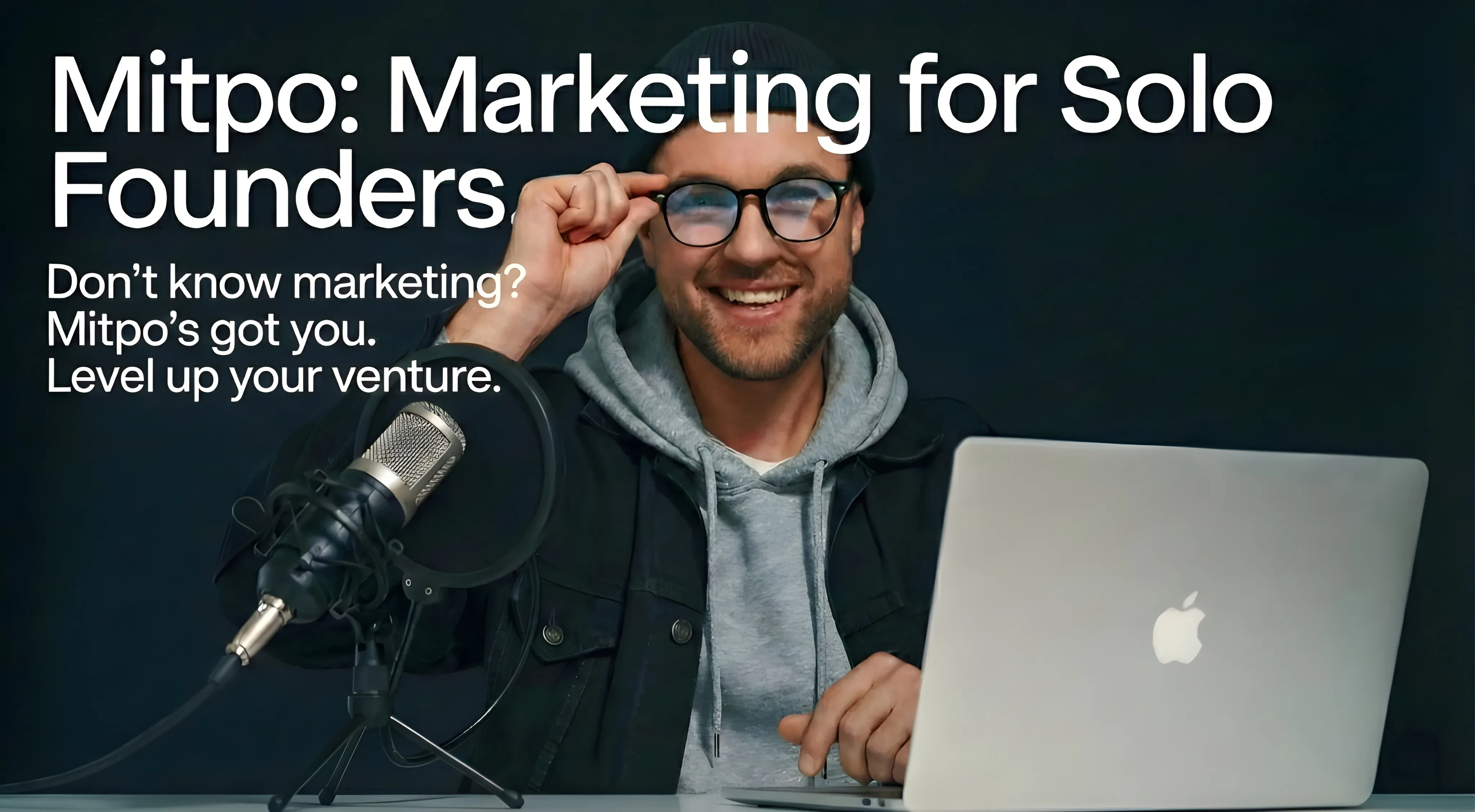 Interactive Walkthrough