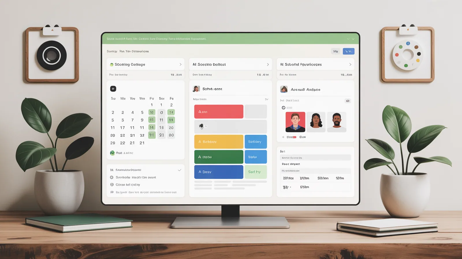 Buffer Alternatives for Startups in 2026: What Actually Matters hero image