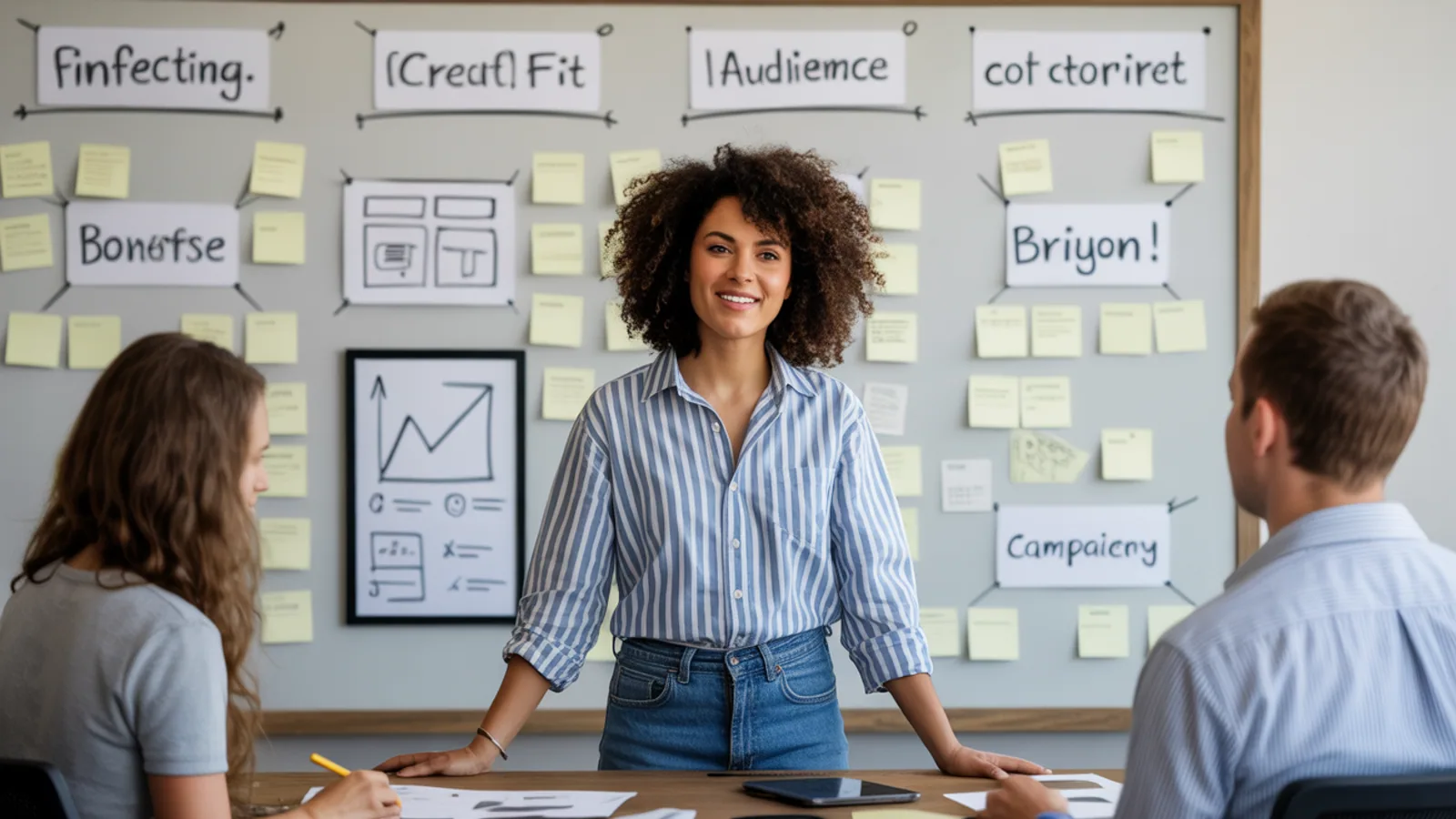 Influencer Marketing in 2026: What's Changed and What Works Now hero image