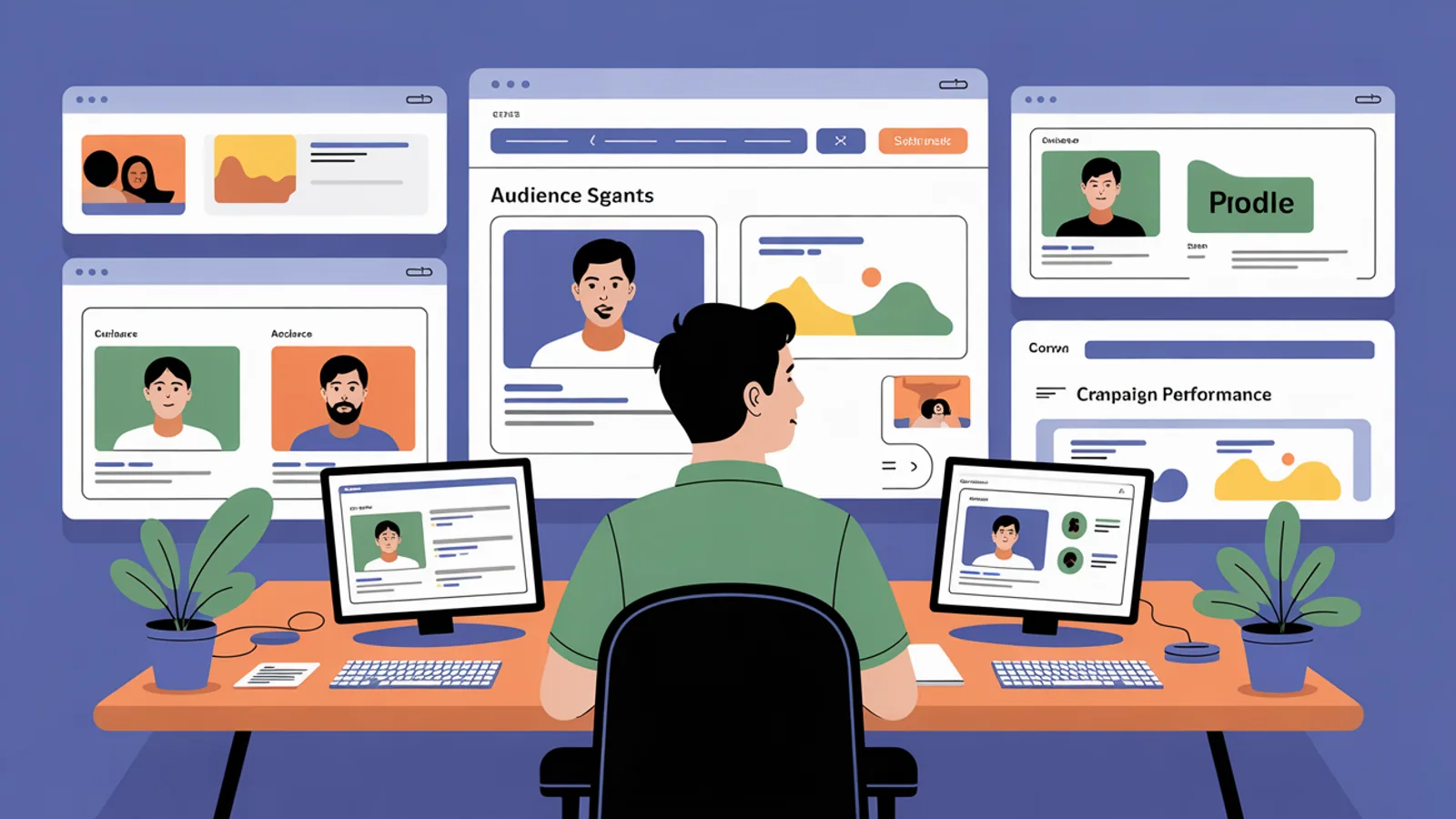 Programmatic Advertising: Is It Time to Fully Embrace the Algorithm? hero image