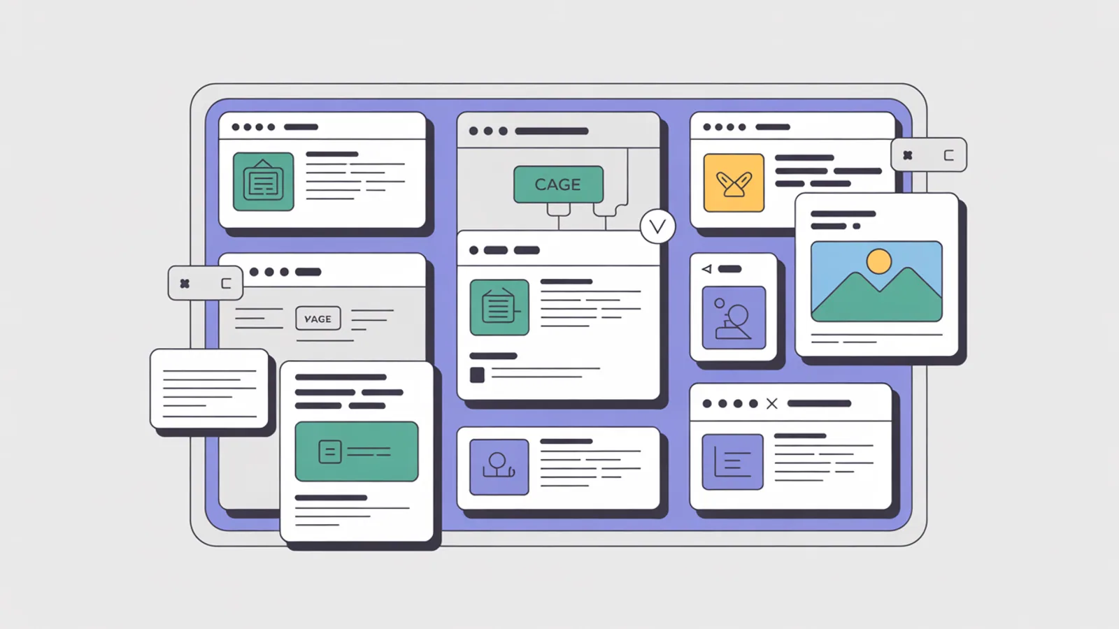 Schema Markup That Actually Moves the Needle for SaaS in 2026 hero image