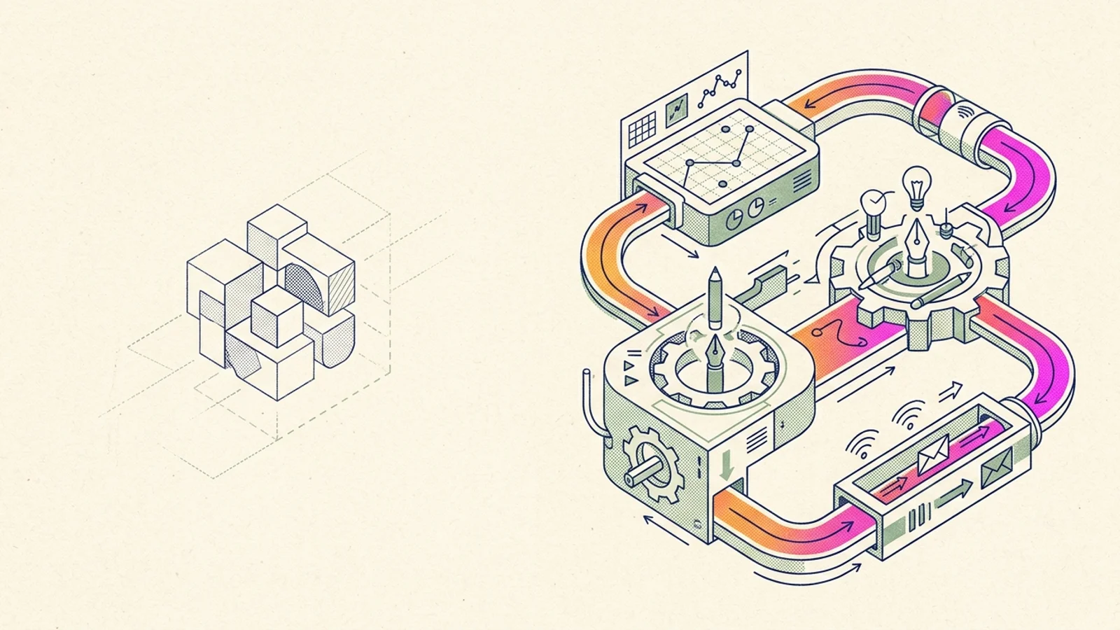 Why Standalone AI Copywriting Tools Are Obsolete (And What Replaced Them) hero image