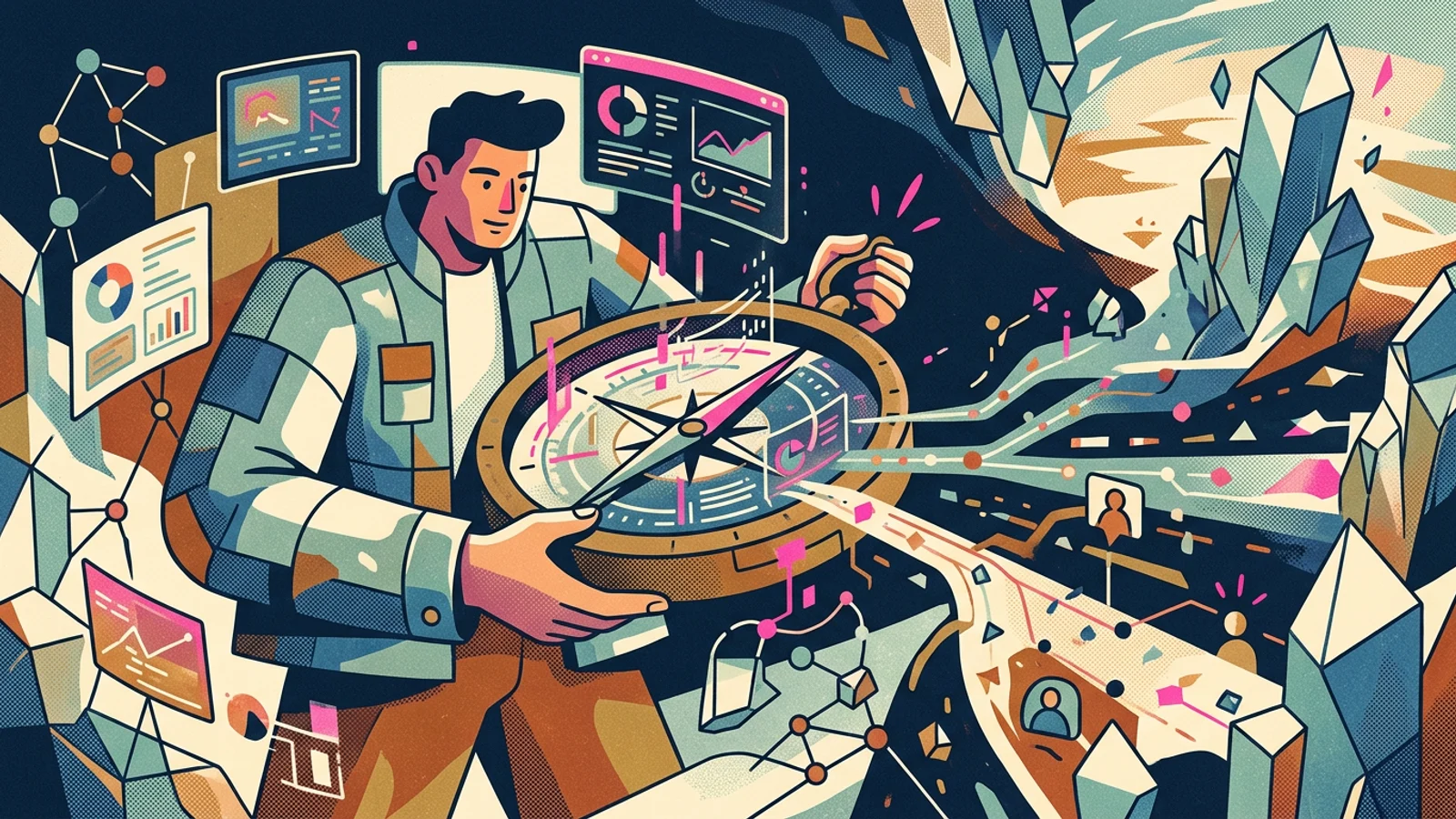 The Future of AI in Digital Marketing: 2026 Trends You Can't Ignore | MITPO