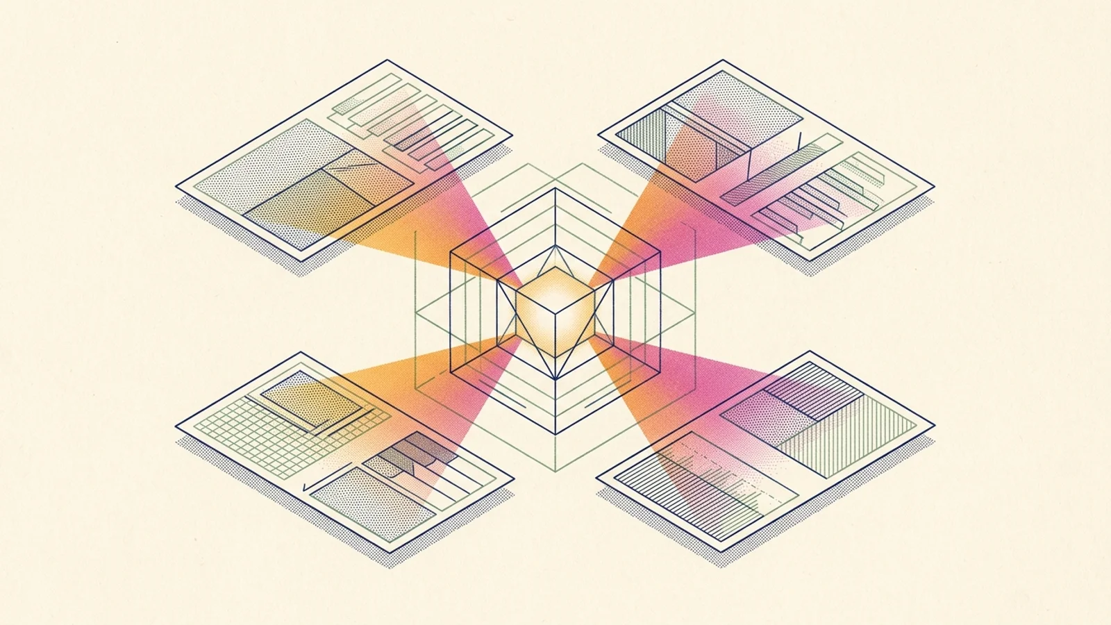 The Definitive Generative Engine Optimization (GEO) Playbook for 2026 hero image