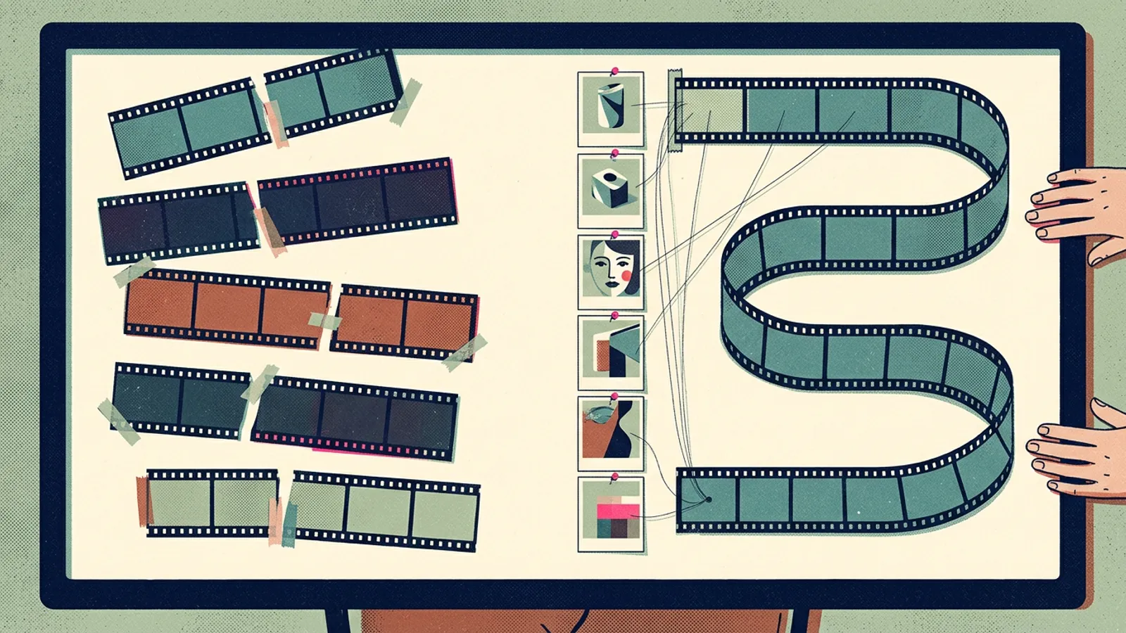 Seedance 2.5 for Marketing: What a 30-Second One-Take Actually Changes hero image